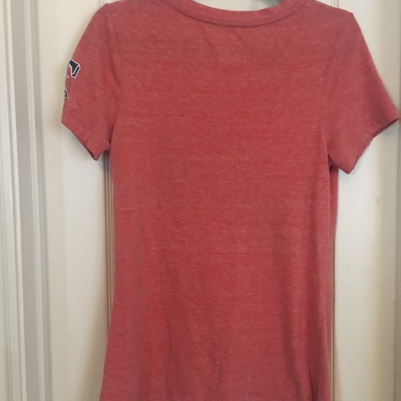 Texas Ranger Tee - Picture 4 of 7